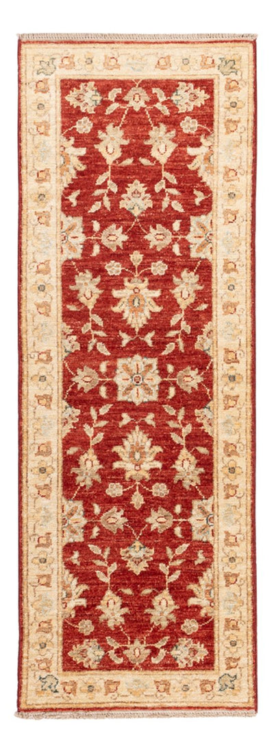 Tappeto Ziegler 51x148cm - Tappeto orientale