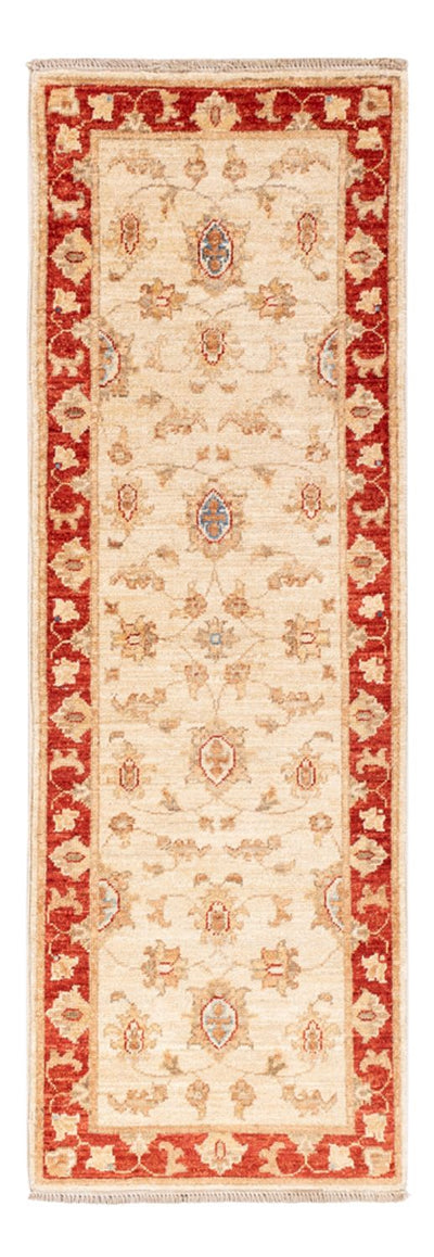 Tappeto Ziegler 50x152cm - Tappeto orientale