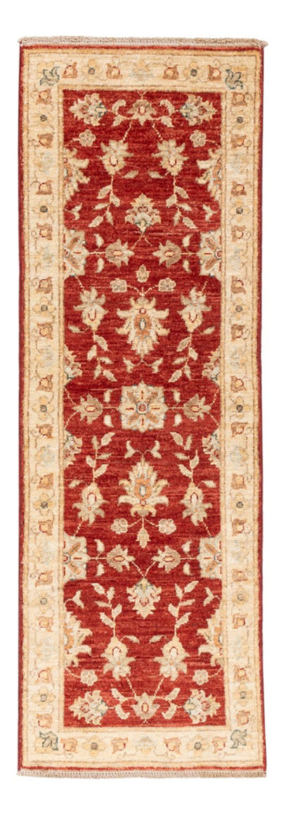 Tappeto Ziegler 50x148cm - Tappeto orientale