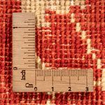 Tappeto corsia Tappeto Ziegler - 148 x 50 cm - rosso