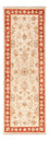Tappeto corsia Tappeto Ziegler - 146 x 58 cm - beige