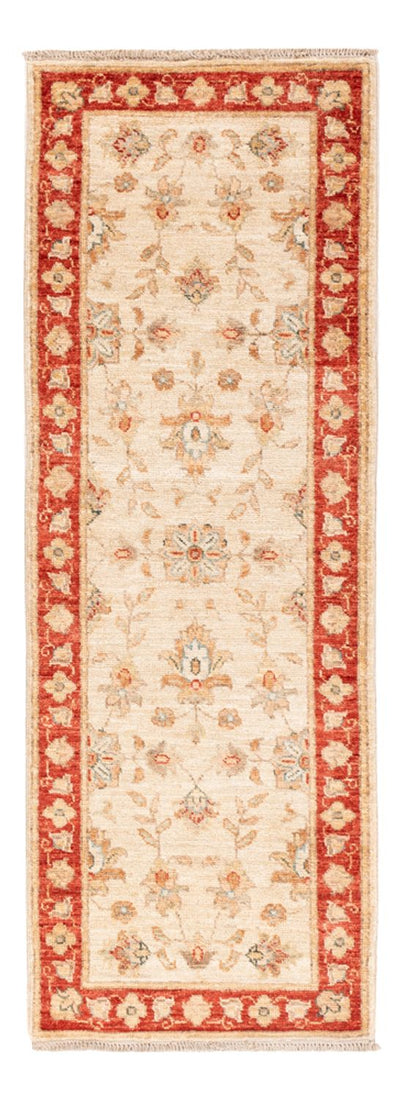 Tappeto Ziegler 50x147cm - Tappeto orientale