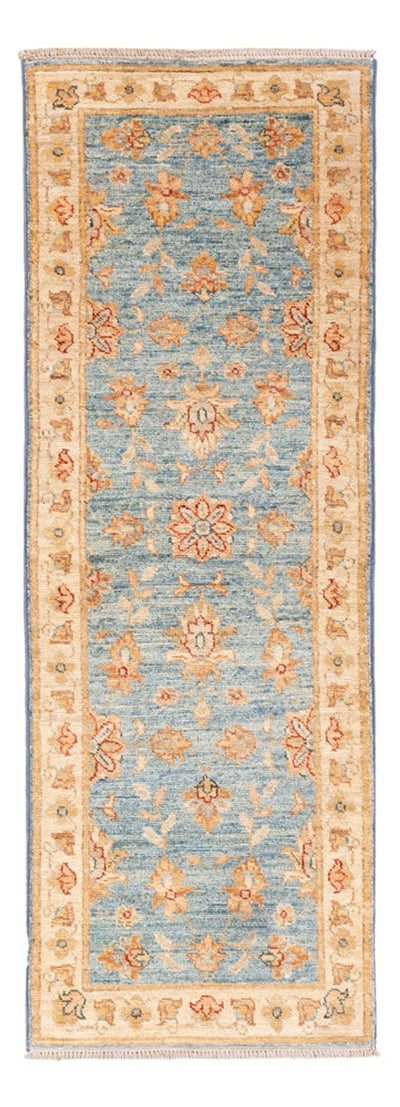 Tappeto Ziegler 50x147cm - Tappeto orientale