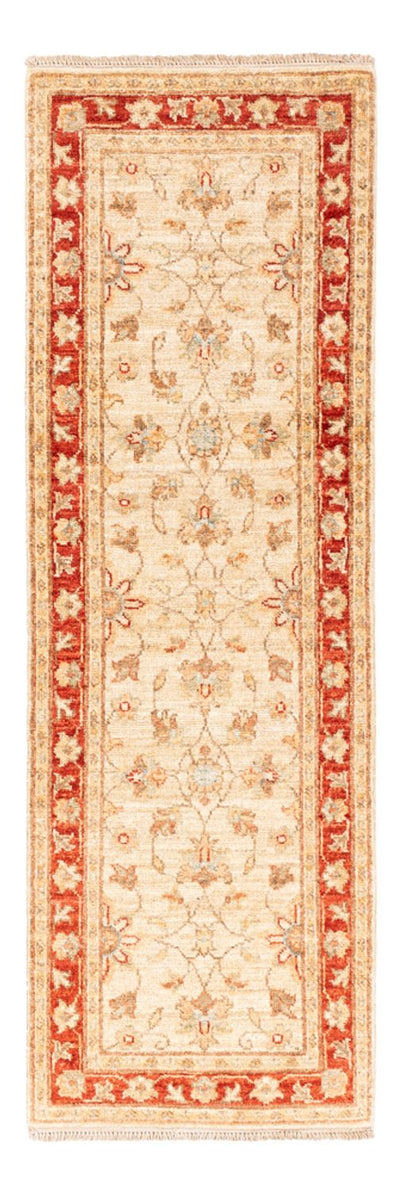 Tappeto Ziegler 49x147cm - Tappeto orientale