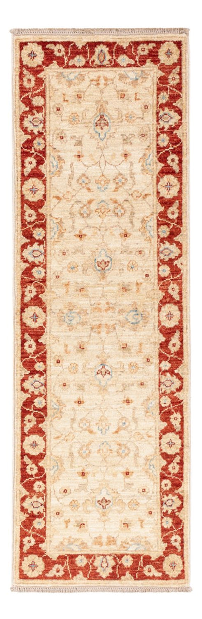 Tappeto Ziegler 47x148cm - Tappeto orientale