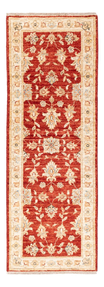 Tappeto Ziegler 53x148cm - Tappeto orientale