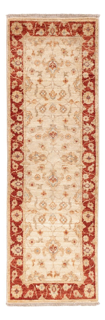 Tappeto Ziegler 48x150cm - Tappeto orientale