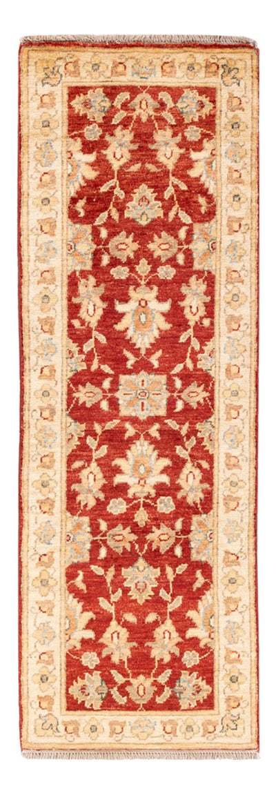 Tappeto Ziegler 49x150cm - Tappeto orientale