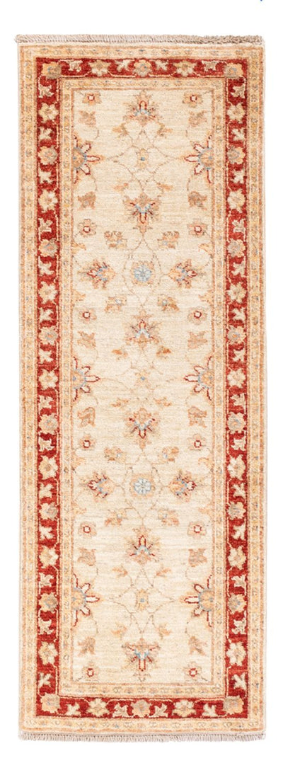 Tappeto Ziegler 50x140cm - Tappeto orientale