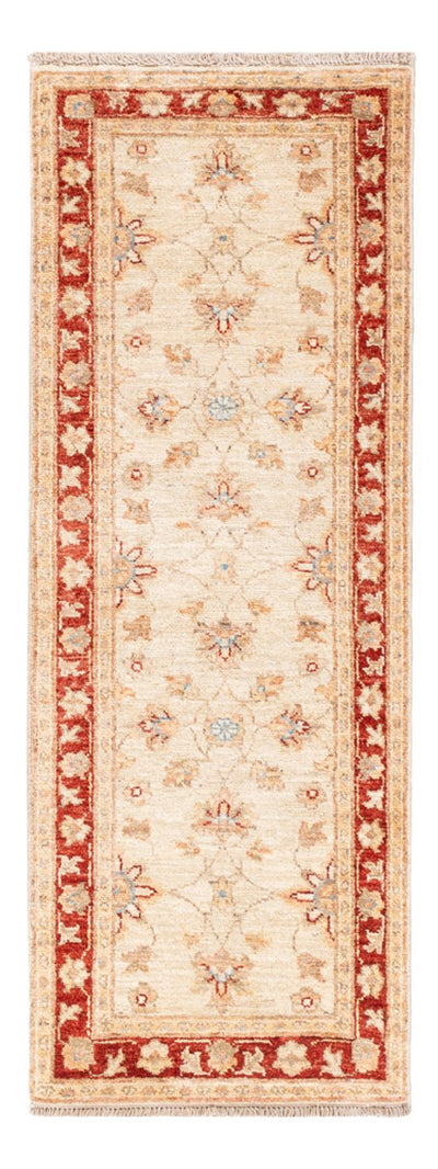 Tappeto Ziegler 52x140cm - Tappeto orientale