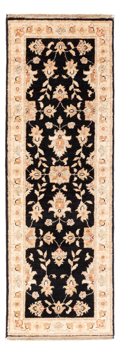 Tappeto Ziegler 49x150cm - Tappeto orientale