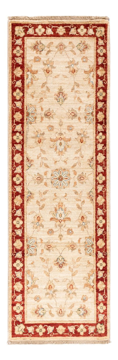 Tappeto Ziegler 48x150cm - Tappeto orientale