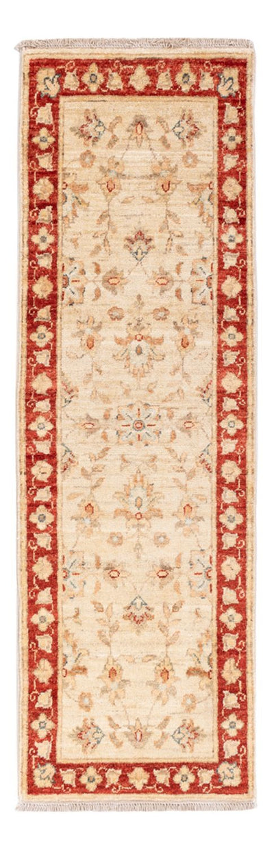 Tappeto Ziegler 50x151cm - Tappeto orientale