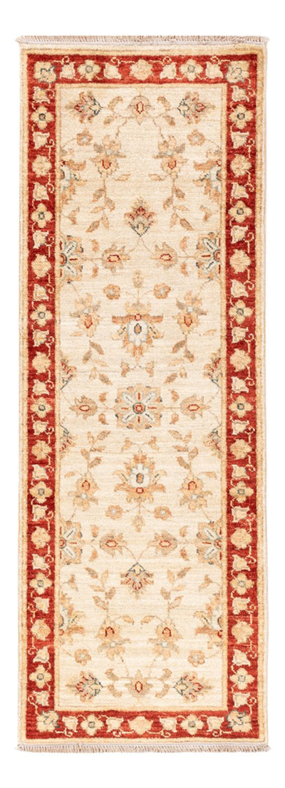 Tappeto Ziegler 49x144cm - Tappeto orientale