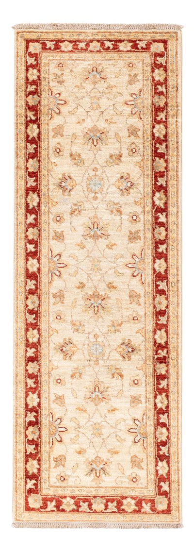 Tappeto Ziegler 48x144cm - Tappeto orientale