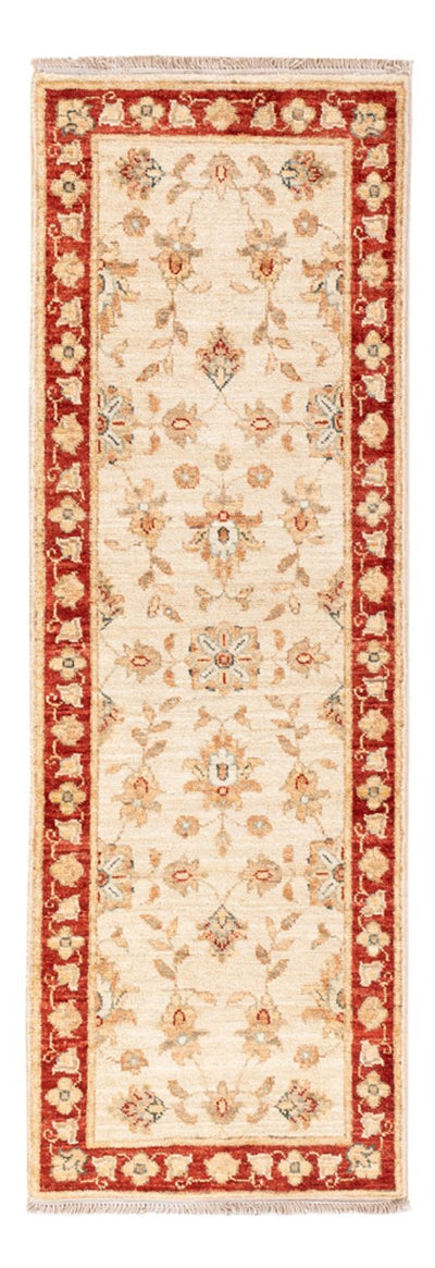 Tappeto Ziegler 49x144cm - Tappeto orientale