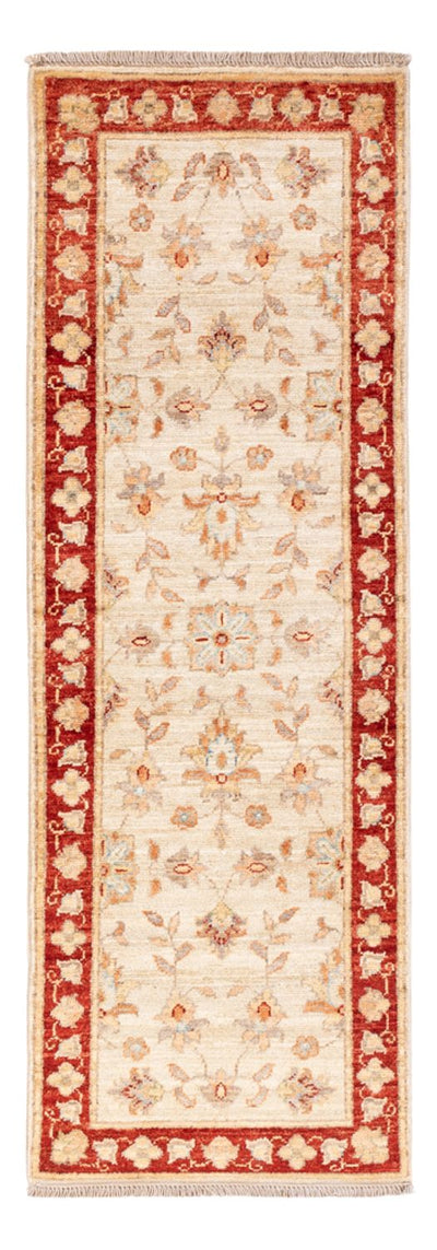 Tappeto Ziegler 50x149cm - Tappeto orientale