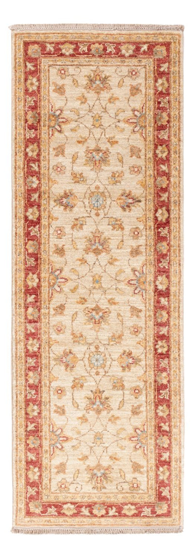 Tappeto Ziegler 50x144cm - Tappeto orientale