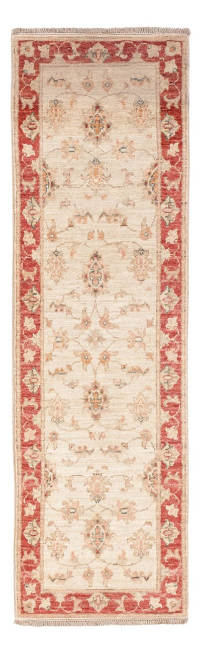 Tappeto Ziegler 49x171cm - Tappeto orientale