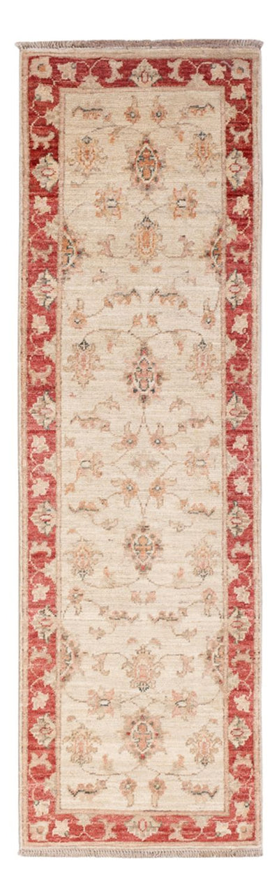 Tappeto Ziegler 51x170cm - Tappeto orientale