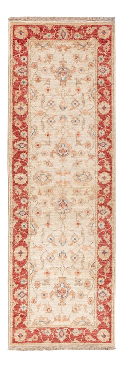 Tappeto Ziegler 50x157cm - Tappeto orientale