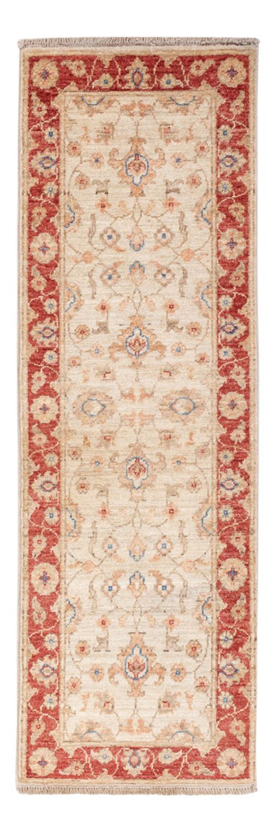 Tappeto Ziegler 50x157cm - Tappeto orientale