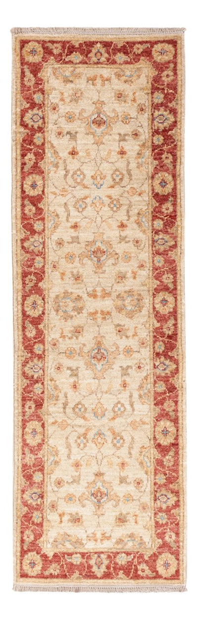 Tappeto Ziegler 50x153cm - Tappeto orientale