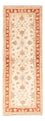 Tappeto corsia Tappeto Ziegler - 146 x 54 cm - beige