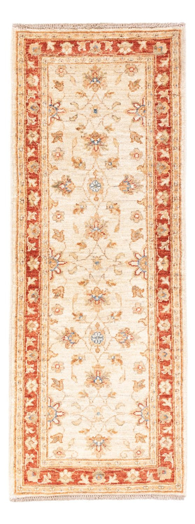 Tappeto Ziegler 54x146cm - Tappeto orientale