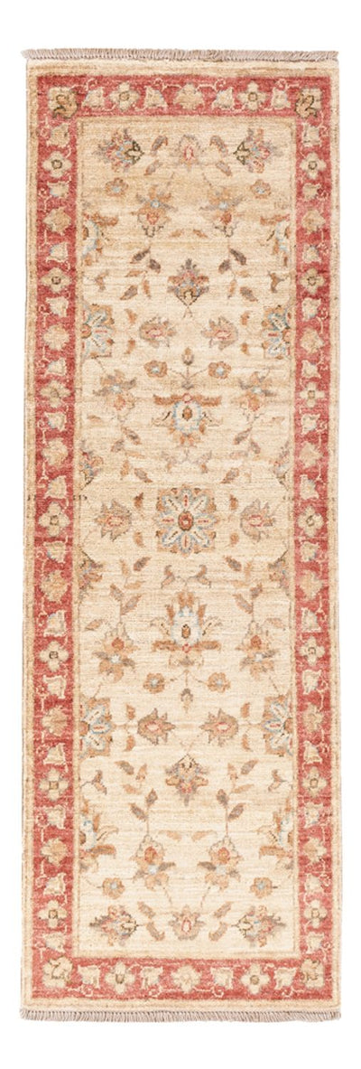 Tappeto Ziegler 48x144cm - Tappeto orientale