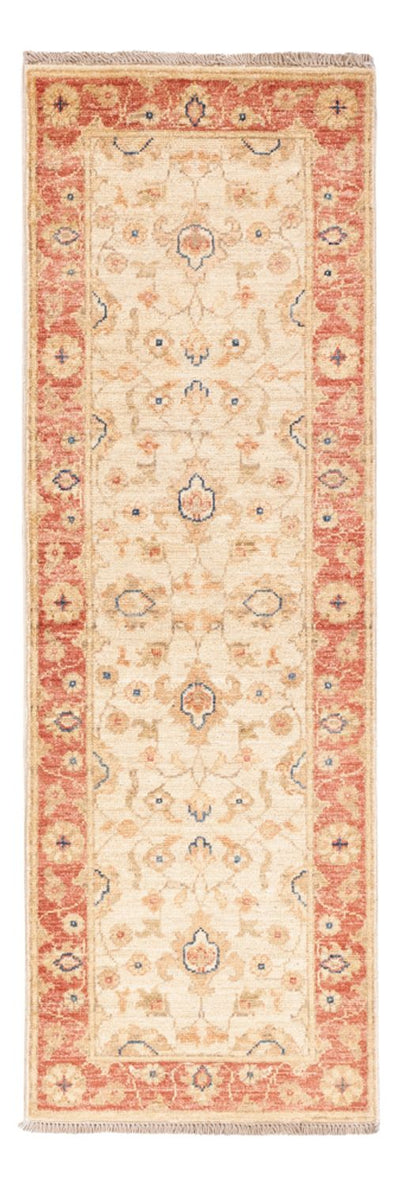Tappeto Ziegler 50x154cm - Tappeto orientale