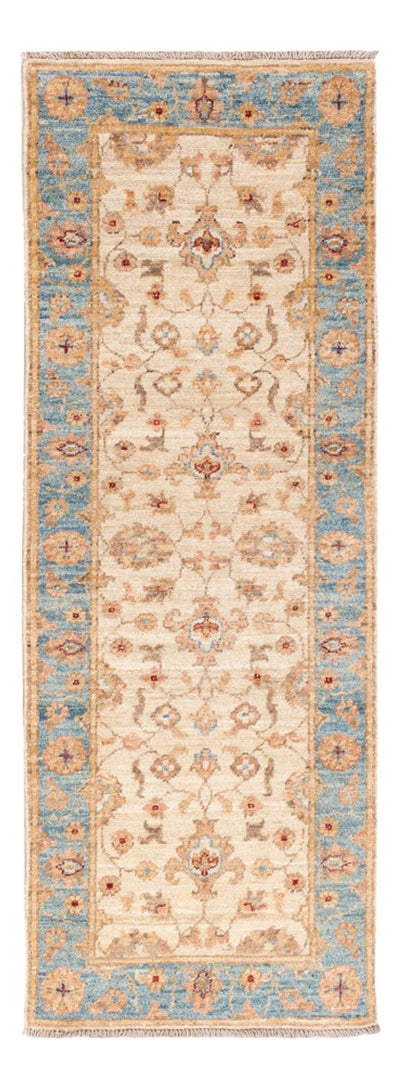 Tappeto Ziegler 50x145cm - Tappeto orientale