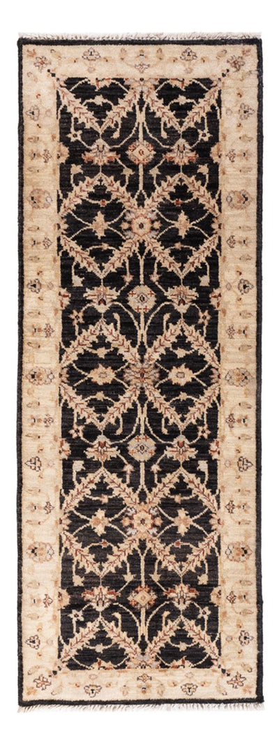 Tappeto Ziegler 50x150cm - Tappeto orientale