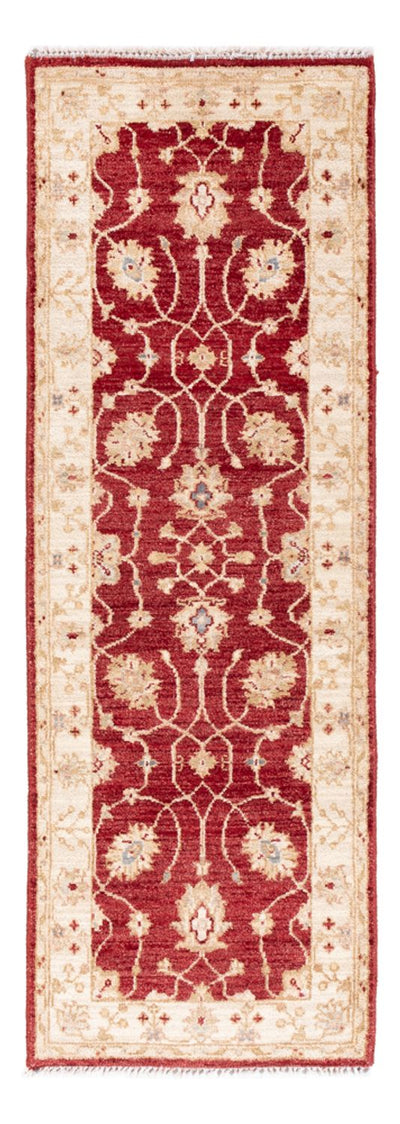 Tappeto Ziegler 50x150cm - Tappeto orientale