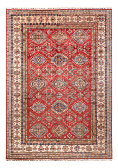 Kazak Tappeto 274x374cm - Tappeto orientale