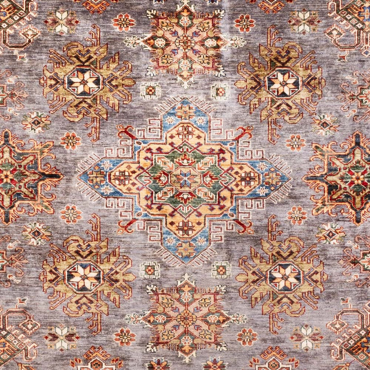 Tappeto Ziegler - Kazak - 294 x 242 cm - beige