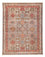 Tappeto Ziegler - Kazak - 315 x 244 cm - beige scuro