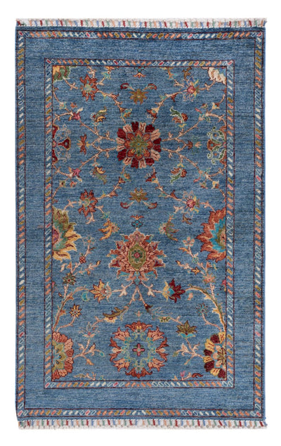 Ariana Tappeto 101x159cm - Tappeto orientale