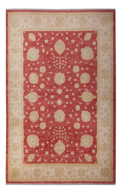 Tappeto Ziegler 207x320cm - Tappeto orientale