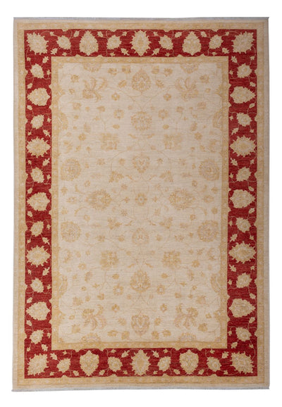 Tappeto Ziegler 202x296cm - Tappeto orientale