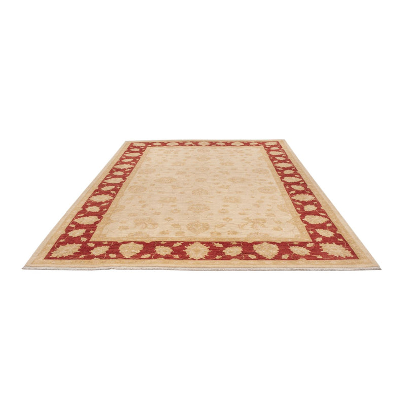 Tappeto Ziegler - 296 x 202 cm - beige