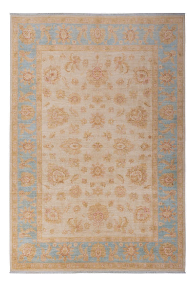 Tappeto Ziegler 204x286cm - Tappeto orientale