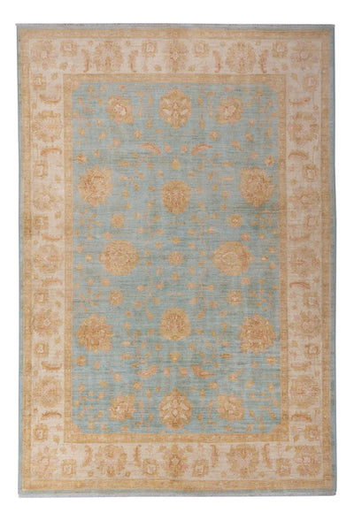 Tappeto Ziegler 200x297cm - Tappeto orientale