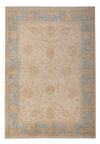 Tappeto Ziegler 208x293cm - Tappeto orientale