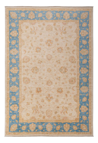 Tappeto Ziegler 204x293cm - Tappeto orientale