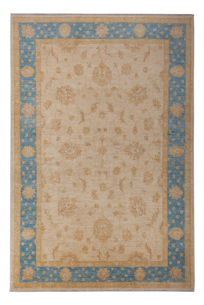 Tappeto Ziegler 205x299cm - Tappeto orientale