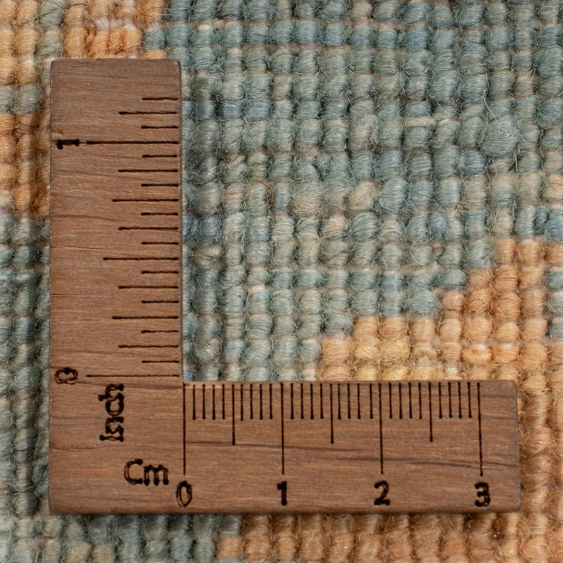 Tappeto Ziegler - 299 x 205 cm - beige