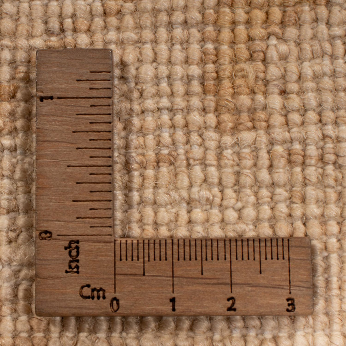 Tappeto Ziegler - 298 x 205 cm - verde scuro