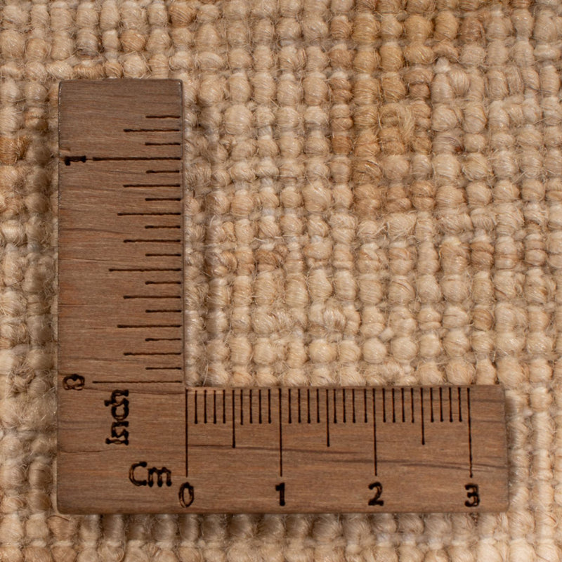 Tappeto Ziegler - 298 x 205 cm - verde scuro