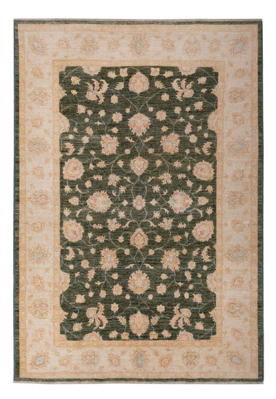Tappeto Ziegler 201x294cm - Tappeto orientale